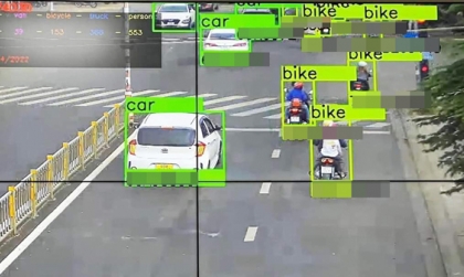 Phạt Nguội là gì - Danh sách những điểm lắp camera phạt nguội ở Tp Hồ Chí Minh