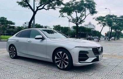 Em muốn remap lại xe Lux A có được không ạ?