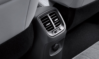 Cho em hỏi điều hòa của Grand i10 bị lỗi gì ạ?