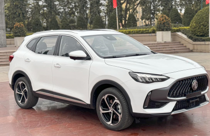 Em xin được chỉ giáo mấy vấn đề xăng cộ của MG HS