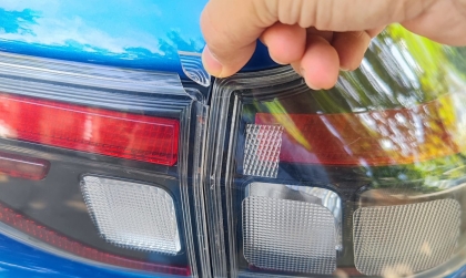 Xin tư vấn các lỗi trên VinFast VF e34 ạ!