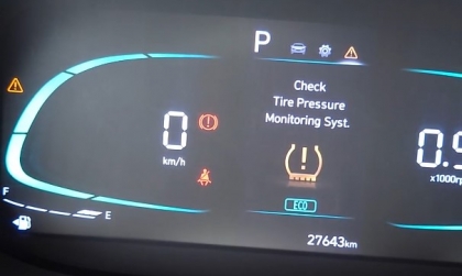 Xử lý Stargazer bị báo thiếu hơi thế nào?