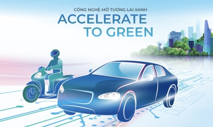 Việt Nam Motor Show 2024 chốt danh sách, đổi tên thành Triển lãm Ô tô – Xe máy Việt Nam?