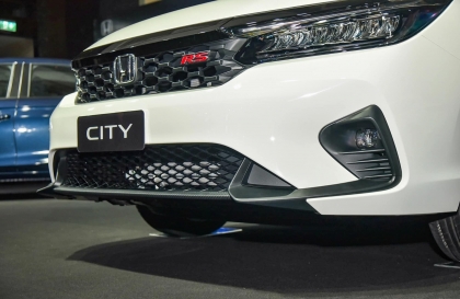 Honda City mới mua mà điều hòa không mát là do đâu ạ?