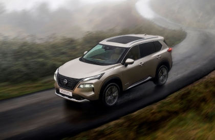 Nissan chìm sâu trong khủng hoảng, cả tập đoàn chỉ còn duy nhất một Giám đốc Điều hành cấp cao