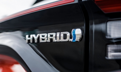 Toyota xây nhà máy riêng tại Trung Quốc, đầu tư 55 tỷ baht mở rộng sản xuất xe hybrid tại Thái Lan