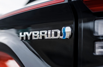 Toyota xây nhà máy riêng tại Trung Quốc, đầu tư 55 tỷ baht mở rộng sản xuất xe hybrid tại Thái Lan 