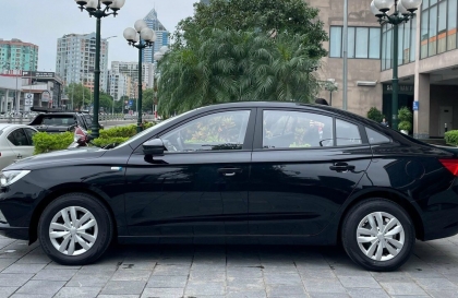 Vì sao xe MG5 không tự lock cửa nhỉ?