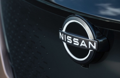 Honda sáp nhập Nissan: Bất đồng quyền lợi, Nissan hủy đàm phán