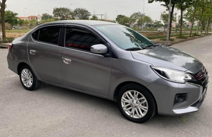 Có bác nào sửa được khóa điện xe Mitsubishi Attrage không?
