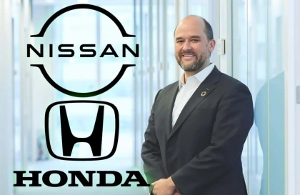 Không sáp nhập, Nissan và Honda hướng tới hợp tác sâu rộng trên toàn cầu