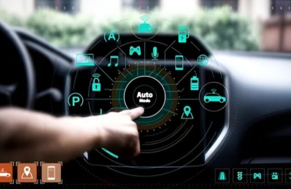 Các thương hiệu ô tô Trung Quốc đồng loạt thay đổi câu từ quảng cáo về hệ thống lái xe tự động