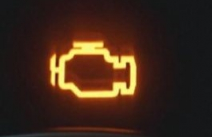 Xe MG ZS không đề được và hiện hình thế này là sao?