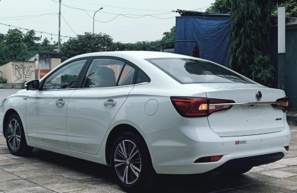 MG5 mất cam thường thì phải xử lý thế nào?