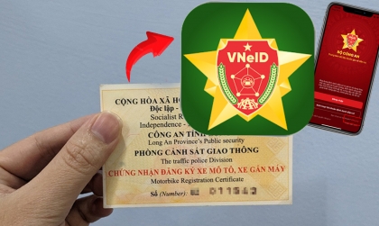 Sẽ sớm giảm 30% lệ phí đăng ký ô tô trong năm 2025