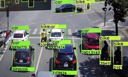 Phạt Nguội là gì - Danh sách những điểm lắp camera phạt nguội ở Hải Phòng