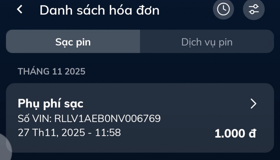 Có thể giải quyết vấn đề sạc điện ở trạm của Vinfast VF3 không?