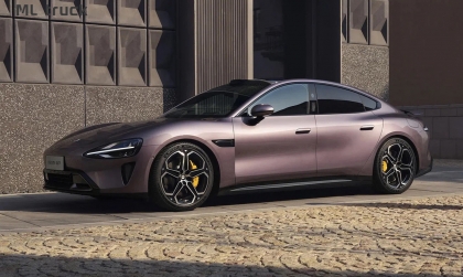 Đòi tiền sớm vì lo lắng khách hàng huỷ hợp đồng - Xiaomi Auto bị toàn án bắt hoàn trả gấp đôi tiền cọc cho khách hàng