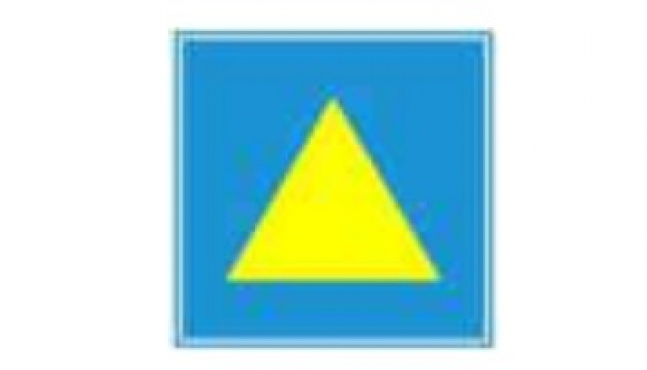 Nhóm biển chỉ dẫn: Biển số I.443 có ý nghĩa gì?