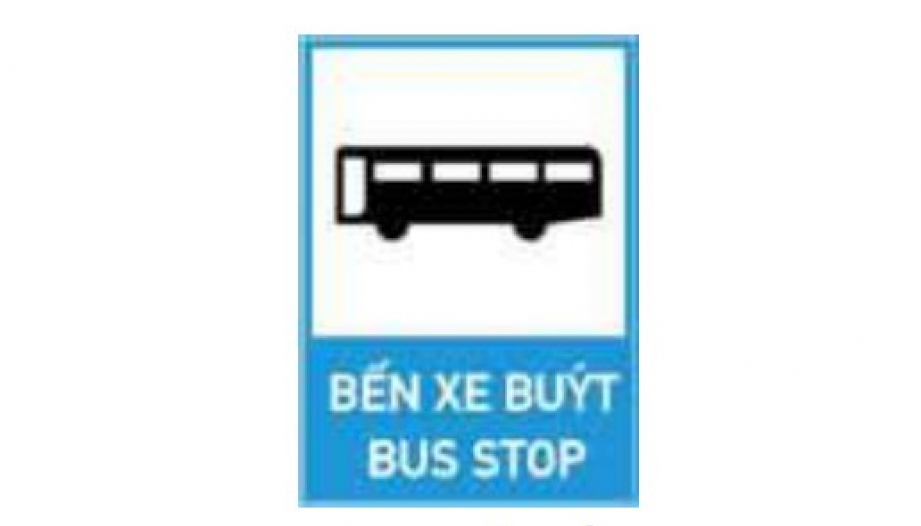 Nhóm biển chỉ dẫn: Biển số I.434a có ý nghĩa gì?