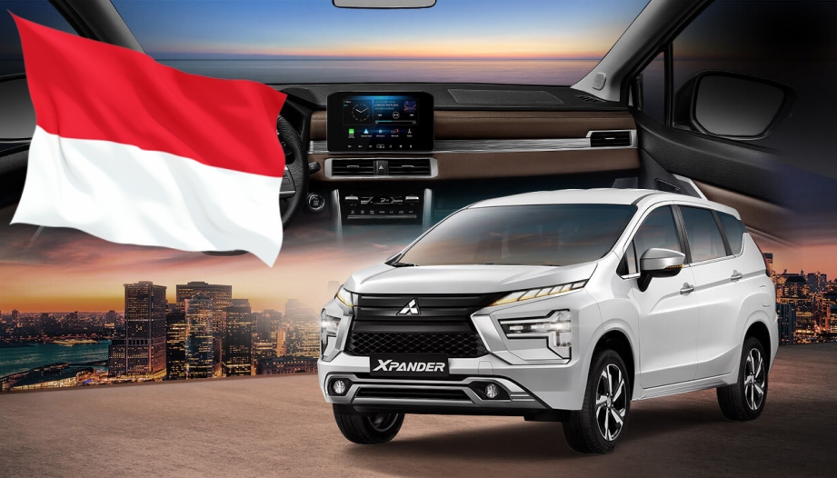 Nhập khẩu ô tô tháng 6/2026: Ô tô từ Indonesia dẫn đầu về số lượng, xe Trung Quốc có kim ngạch cao nhất